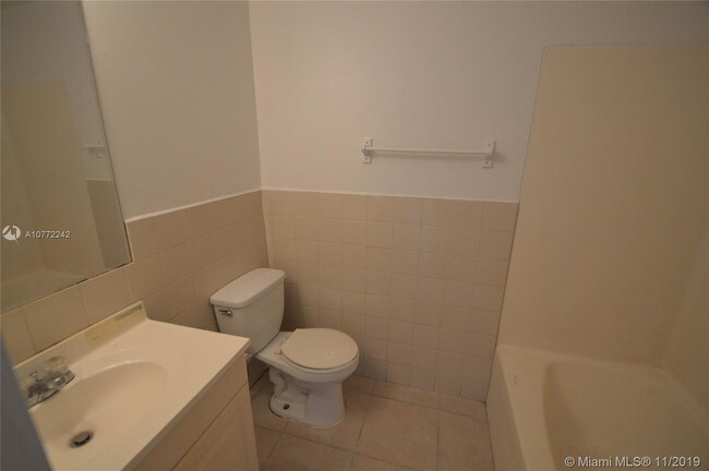 Building Photo - 11326 SW 187th Terrace