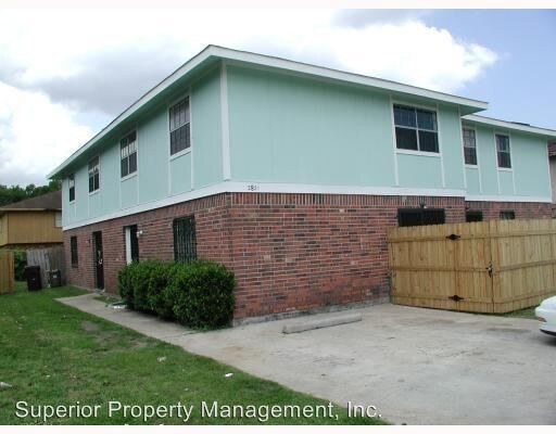 Primary Photo - 2821 Greenwood St