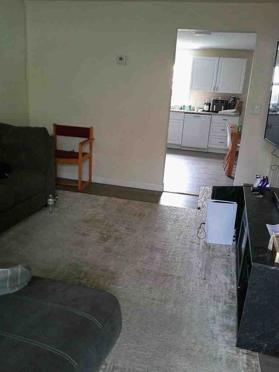 Foto del edificio - 157 3rd St