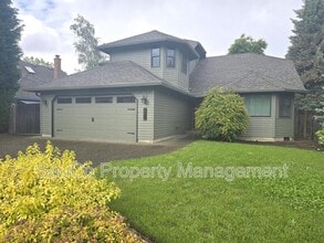 Building Photo - 20365 NW Quail Hollow Dr