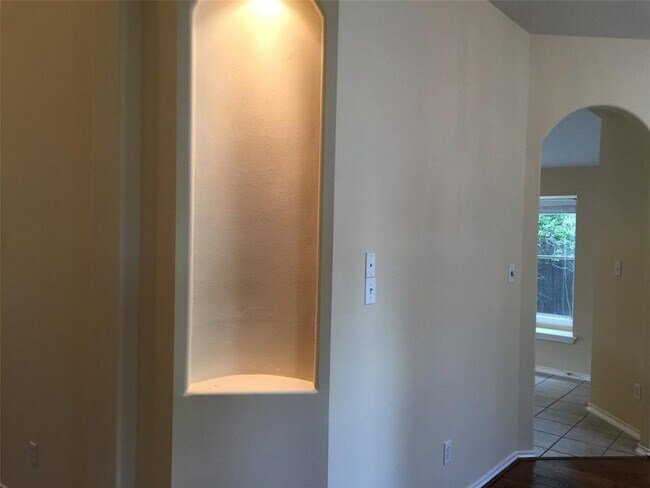 Building Photo - 58 N Merryweather Cir