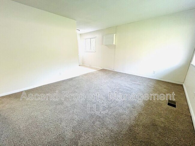 Foto del edificio - 4606 Norcross Rd