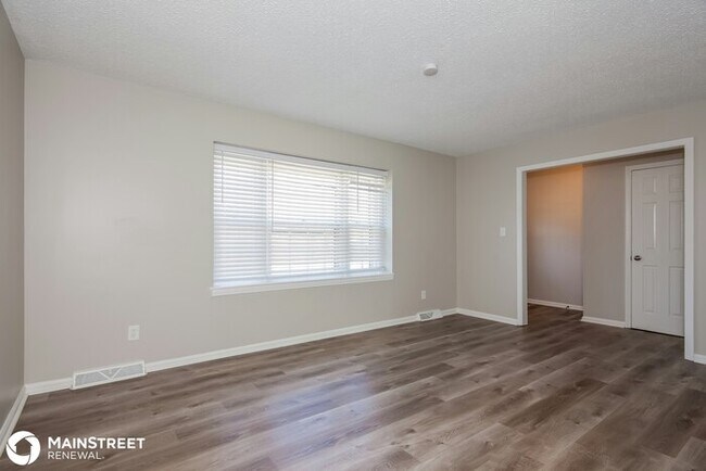 Foto del edificio - 7031 Pawtuckett Rd