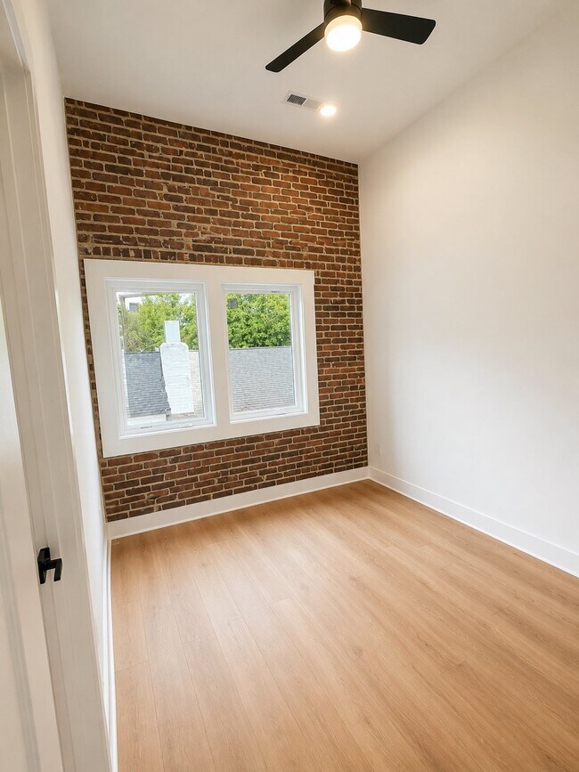 Foto del edificio - 1202 Chestnut St