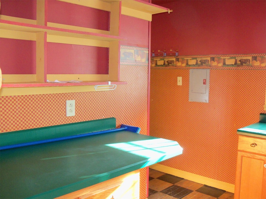 1102 Miles Ave, Billings, MT 59102 House Rental in Billings, MT