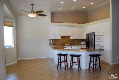 Building Photo - 67892 Mccallum Way