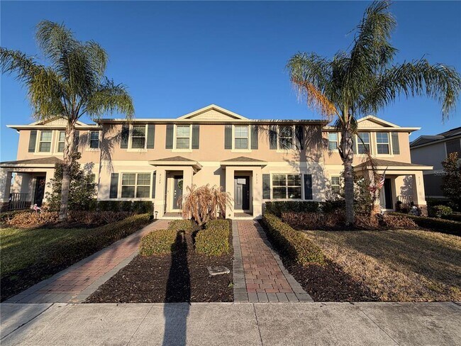 Building Photo - 9133 Mellow Coral St