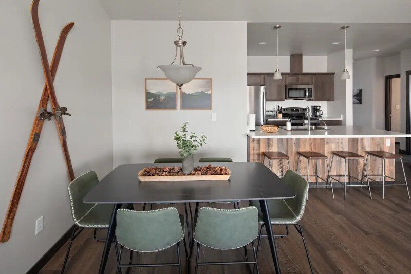 Foto principal - 1354 Destiny Ln