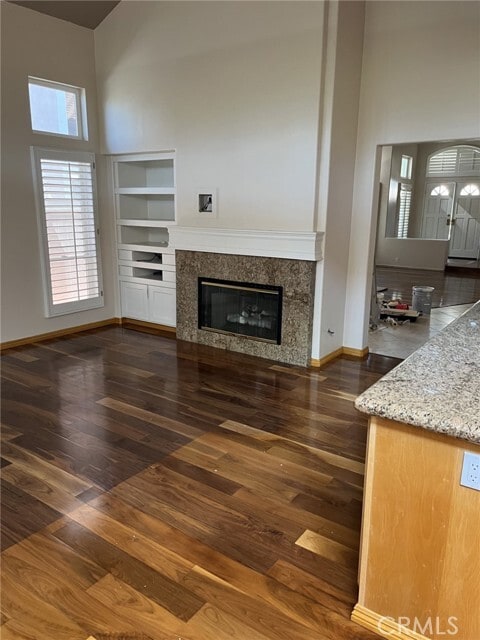 Building Photo - 45417 Camino Monzon