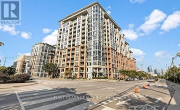 Building Photo - 1 Shaw St