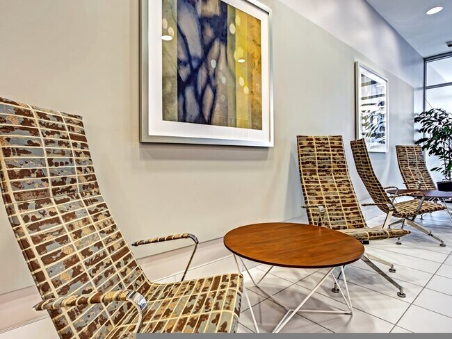 Foto del edificio - 2224 N Clark St