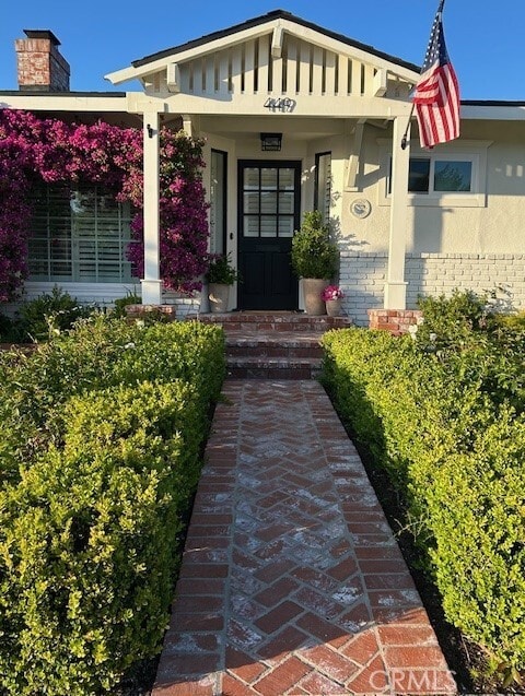 Foto del edificio - 449 Seaward Rd