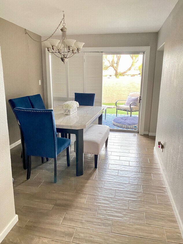 4201 E Camelback Rd Unit 105, Phoenix, AZ 85018 Condo for Rent in