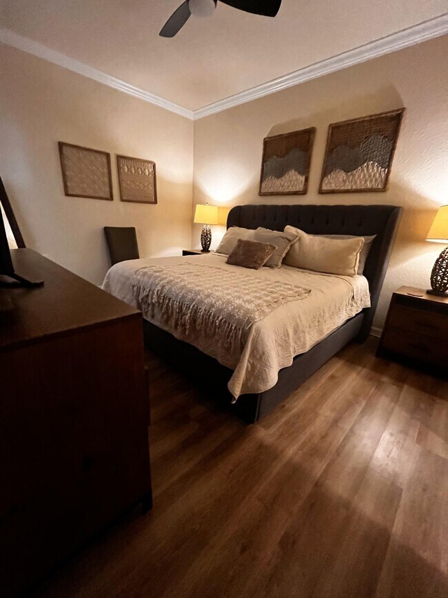 Foto del edificio - 8403 Grand Estuary Trl