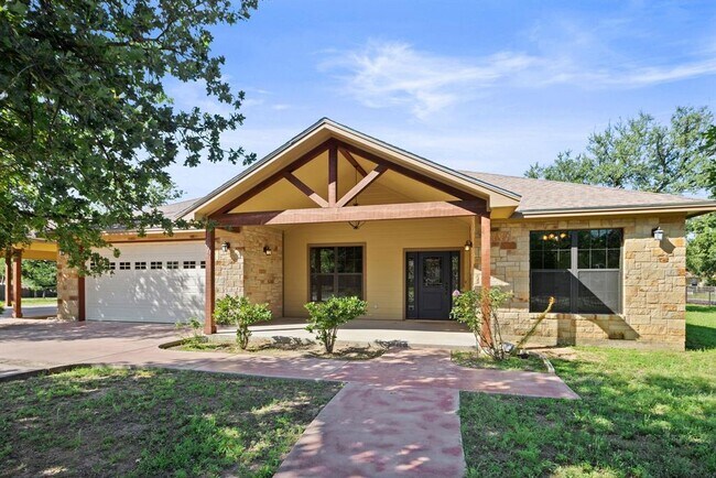 Foto del edificio - 1404 Kings Valley Dr