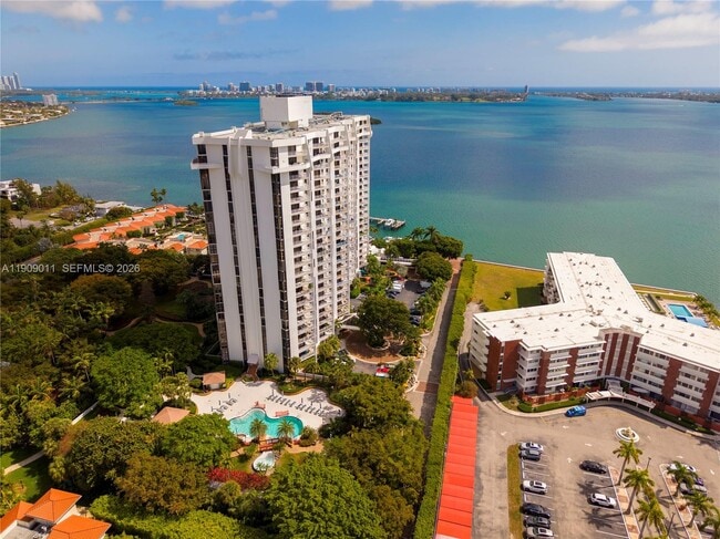 Building Photo - 4000 Towerside Terrace