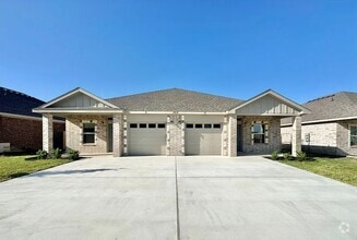 Building Photo - 3412 Abraham Dr