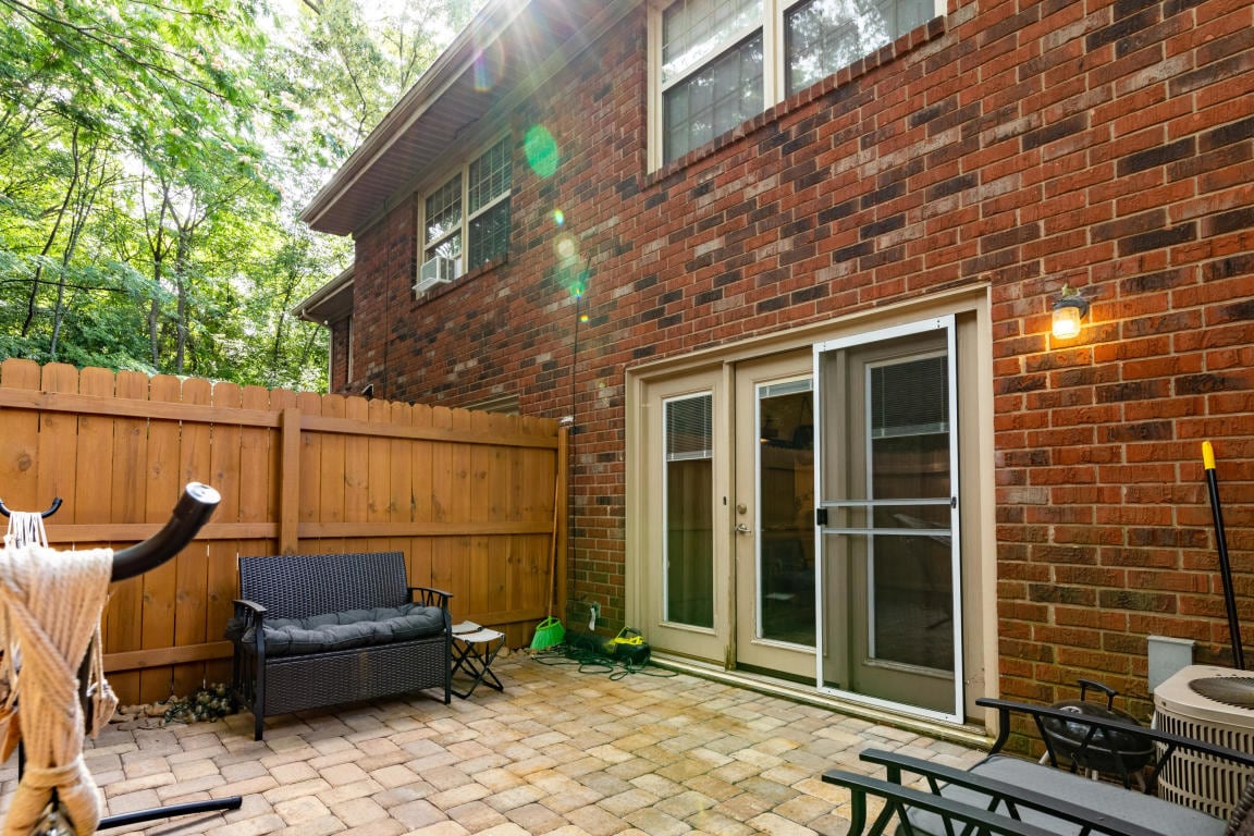 Primary Photo - 6529 Deane Hill Dr #43