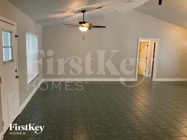 Building Photo - 2173 Alliance Ave