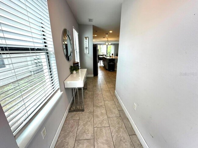 Foto del edificio - 4710 Terra Esmeralda Dr