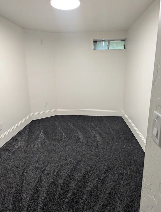 Building Photo - 460 Condor Ave