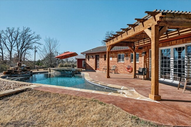 Building Photo - 1059 State Hwy 95