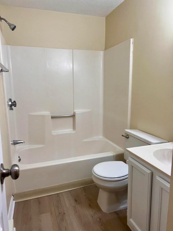 Foto del edificio - 16 Elm St