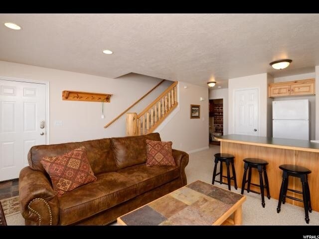 Foto del edificio - 5122 Moose Hollow Dr