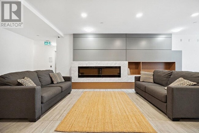 Photo du bâtiment - 828-828 Gauthier Ave