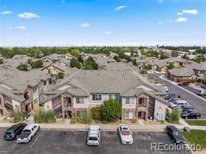 Photo - 15195 E 16th Pl Apartment