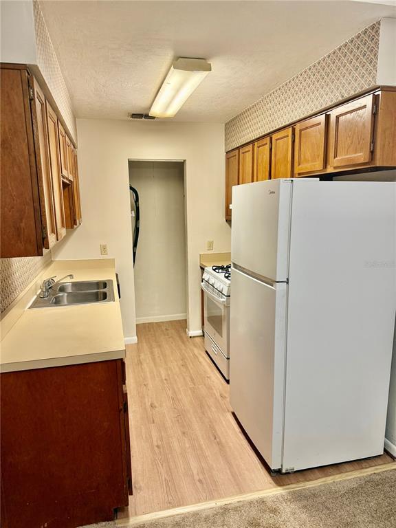 Building Photo - 6745 SW 45th Ave