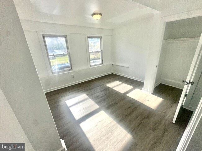 Foto del edificio - 26 Cavell St