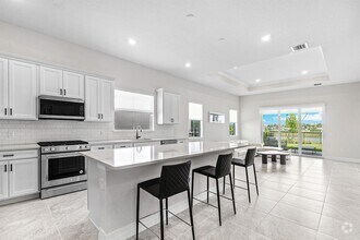 Building Photo - 12325 Frontline Ln
