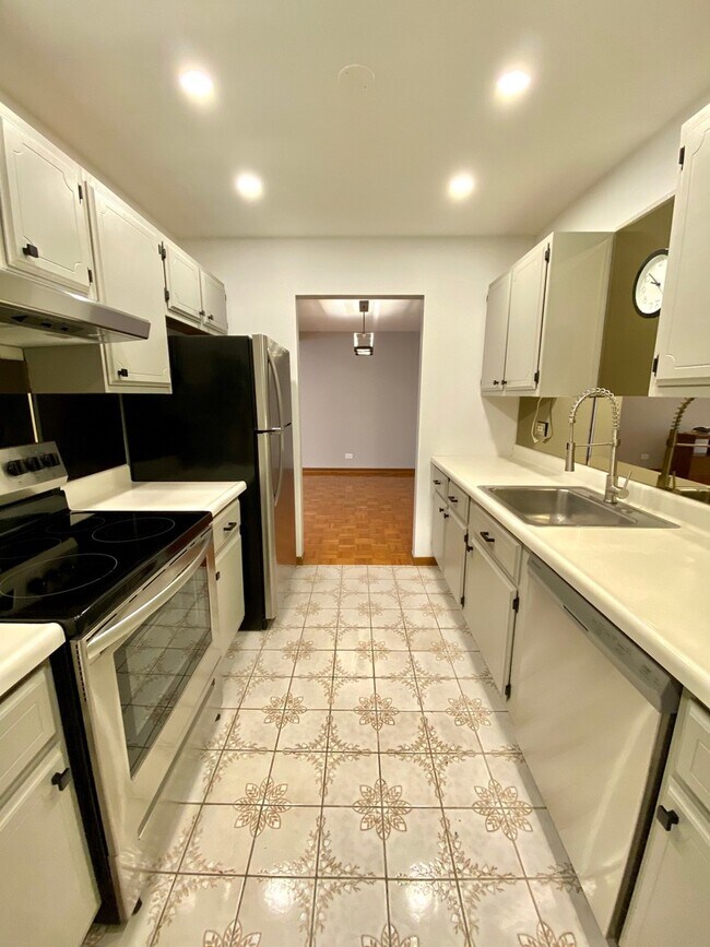 Foto del edificio - 2600 Windsor Mall