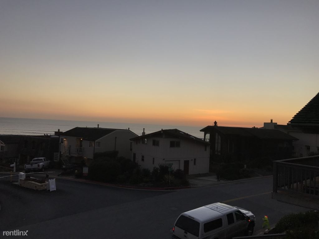 Primary Photo - 540 Sand Dollar Dr