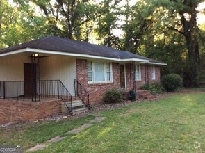 Building Photo - 2308 Kelleytown Rd
