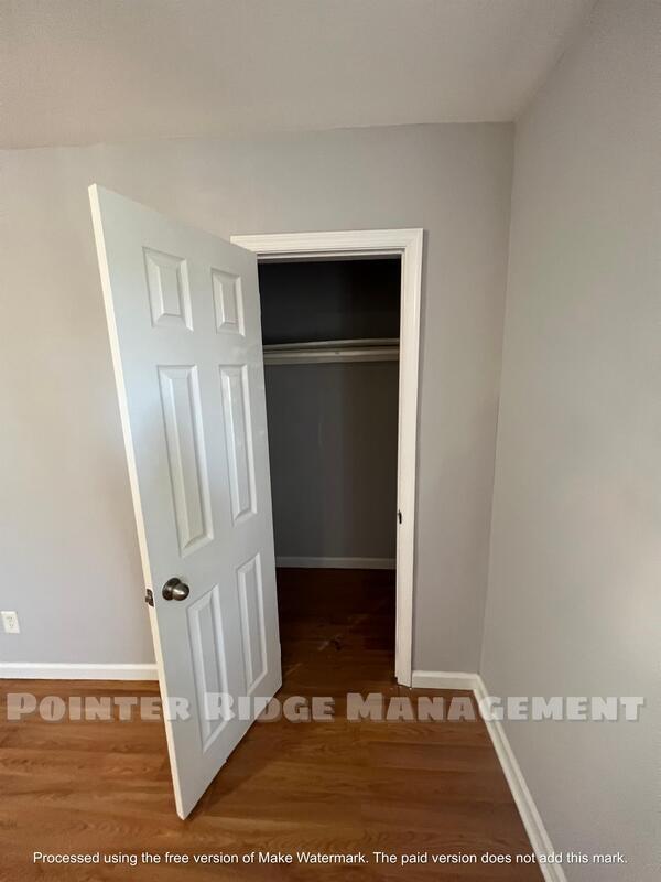 Foto del edificio - 5634 Midwood Ave