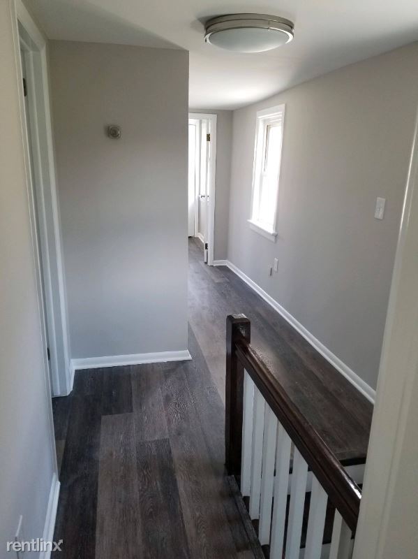 Building Photo - 3 br, 2 bath House - 475 Route 94