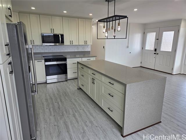 Building Photo - 94-366-366 Kipou St