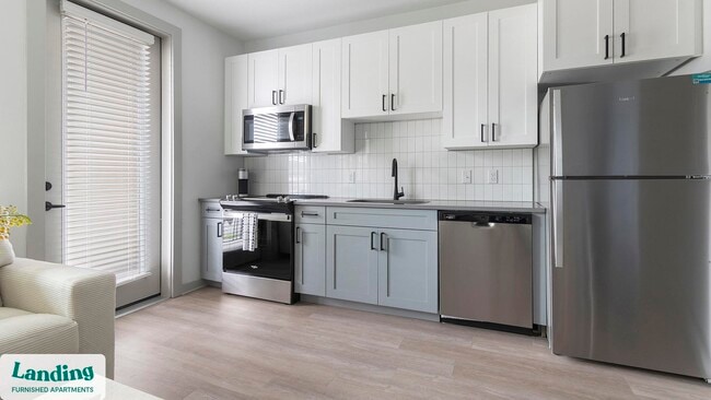 Building Photo - 1148 N Main St