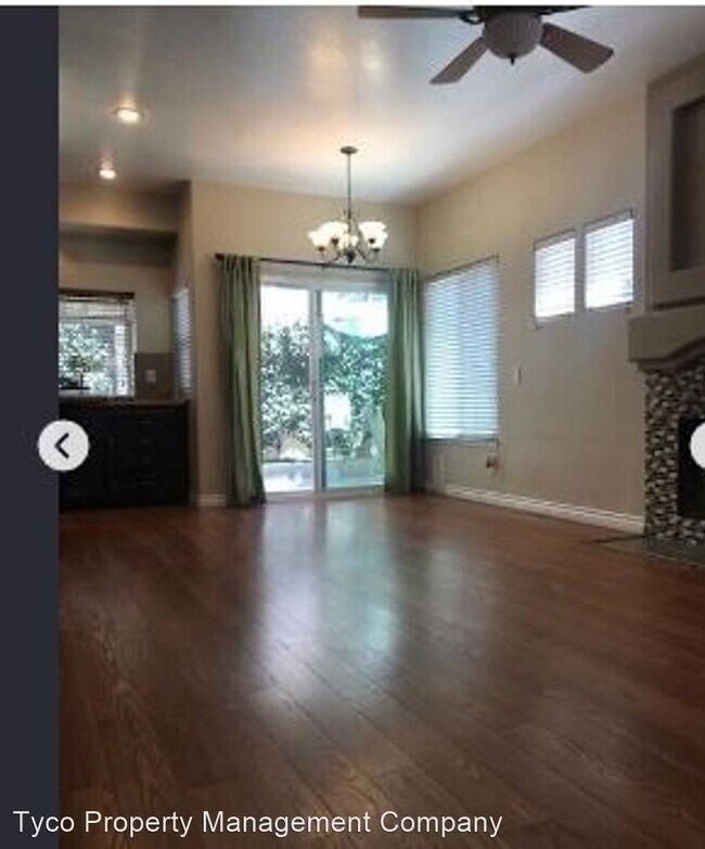 Building Photo - 3 br, 3 bath House - 3923 Kaplan Way