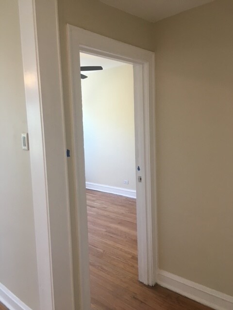 Foto del edificio - 1436 N Artesian Ave