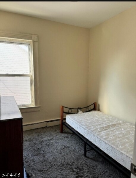 Foto del edificio - 78 N 5th St