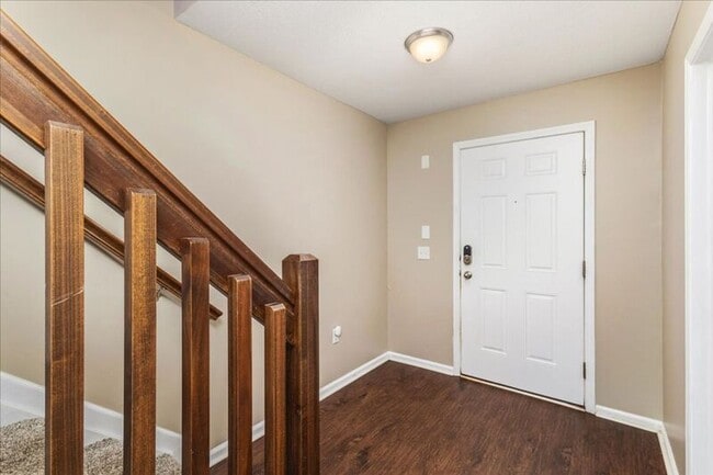 Building Photo - 7208 Billy Goat Dr