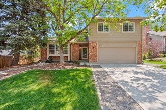 Building Photo - 8040 S Jasmine Cir