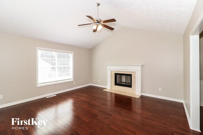 Foto del edificio - 975 Eagle Pointe Dr NW