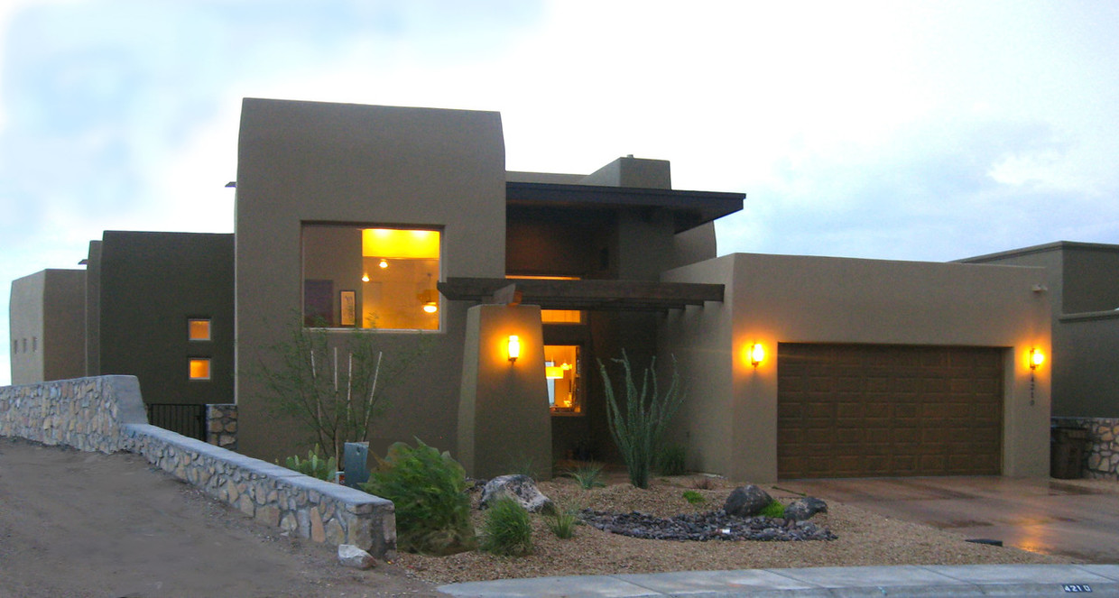 Primary Photo - 4210 Camino Lindo CT.