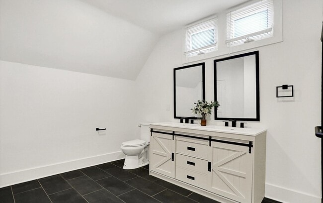 Foto del edificio - 3 Bed Home Accepting section 8 housing vouchers!