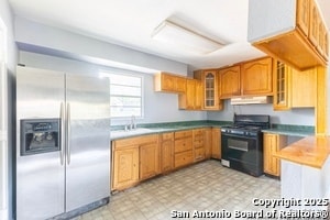 Building Photo - 350 Hialeah Ave
