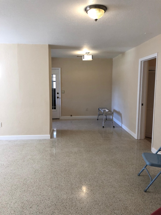 Foto del edificio - 414 Union St